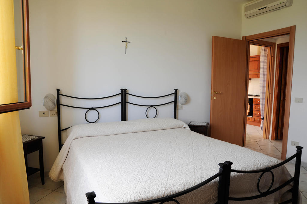Poggio Delle Rose Tuscany Relais Chianciano Terme Habitación foto